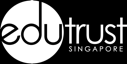 EduTrust Singapore