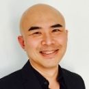 Jason Tan_SG Trainer_resized.jpg