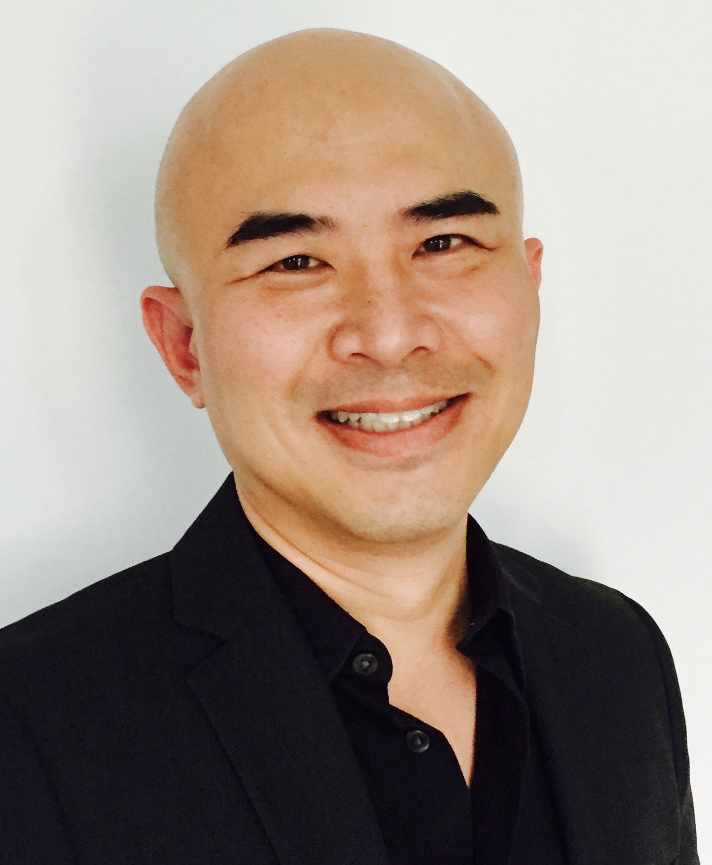 TRAINER JASON TAN.jpeg
