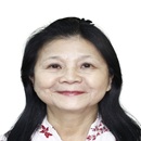 May Hui 130 x130.jpg