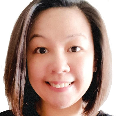 Pauline_SG Trainer.jpg