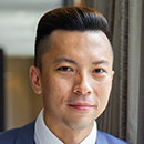Trainer Alex Wee 130x130.jpg