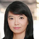 Trainer Karen Chen 130x130.jpg